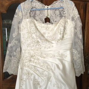 SOLD...JUST ADDITIONAL PICTURES